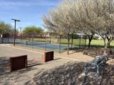 21915 181st Avenue - Photo 35