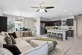21915 181st Avenue - Photo 4