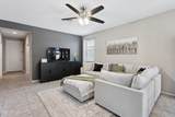 21915 181st Avenue - Photo 5