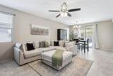 21915 181st Avenue - Photo 6