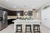 21915 181st Avenue - Photo 7