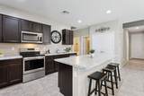21915 181st Avenue - Photo 8