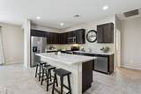 21915 181st Avenue - Photo 9