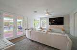 31686 Bobcat Way - Photo 10