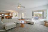 31686 Bobcat Way - Photo 11