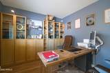 31686 Bobcat Way - Photo 12