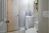 31686 Bobcat Way - Photo 13
