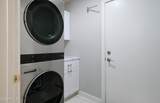 31686 Bobcat Way - Photo 14