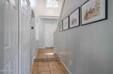 31686 Bobcat Way - Photo 15