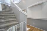 31686 Bobcat Way - Photo 16