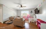 31686 Bobcat Way - Photo 17