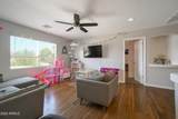 31686 Bobcat Way - Photo 18