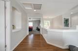 31686 Bobcat Way - Photo 19