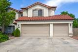 31686 Bobcat Way - Photo 2