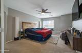 31686 Bobcat Way - Photo 20
