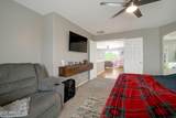 31686 Bobcat Way - Photo 21