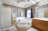 31686 Bobcat Way - Photo 22