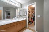 31686 Bobcat Way - Photo 23