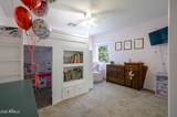31686 Bobcat Way - Photo 24