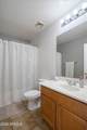 31686 Bobcat Way - Photo 25
