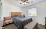 31686 Bobcat Way - Photo 26