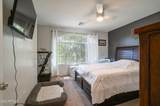 31686 Bobcat Way - Photo 27
