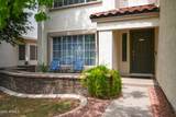 31686 Bobcat Way - Photo 3