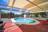 31686 Bobcat Way - Photo 31