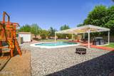 31686 Bobcat Way - Photo 32