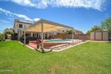 31686 Bobcat Way - Photo 33