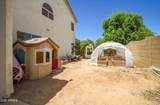 31686 Bobcat Way - Photo 35