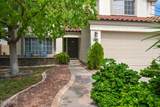 31686 Bobcat Way - Photo 4