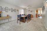 31686 Bobcat Way - Photo 5