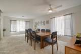 31686 Bobcat Way - Photo 6