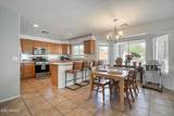 31686 Bobcat Way - Photo 7