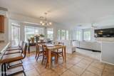 31686 Bobcat Way - Photo 8