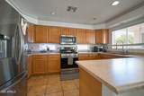 31686 Bobcat Way - Photo 9