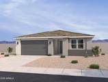 16179 Red Bird Road - Photo 1