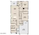16179 Red Bird Road - Photo 3