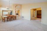 19251 73RD Lane - Photo 11