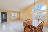 19251 73RD Lane - Photo 12