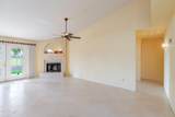 19251 73RD Lane - Photo 13