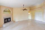 19251 73RD Lane - Photo 16