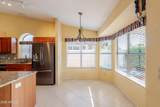 19251 73RD Lane - Photo 22