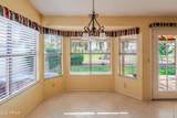 19251 73RD Lane - Photo 23