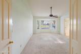 19251 73RD Lane - Photo 25