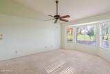 19251 73RD Lane - Photo 26