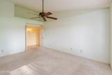 19251 73RD Lane - Photo 28