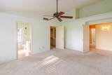 19251 73RD Lane - Photo 29