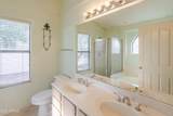19251 73RD Lane - Photo 30